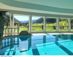 Hotel GUT UNTERHOF dovolená