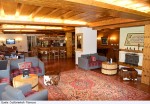 Hotel GUT UNTERHOF dovolená