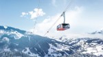 Hotel Jednodenní lyžování - FLACHAU dovolená
