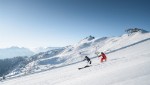 Hotel Jednodenní lyžování - FLACHAU dovolená