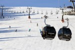 Hotel Jednodenní lyžování - FLACHAU dovolená