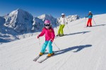 Hotel Jednodenní lyžování - FLACHAU dovolená