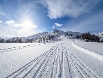 Hotel Jednodenní lyžování - ZAUCHENSEE dovolená