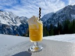 Hotel Jednodenní lyžování - ZAUCHENSEE dovolená