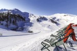 Rakousko, Salcbursko, Salzburger Sportwelt/Ski Amadé - JUFA ALTENMARKT