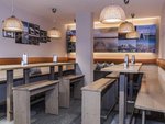 Restaurace