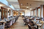 Restaurace