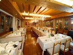 Restaurace