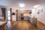 Apartmán