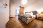 Apartmán