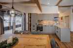 Apartmán