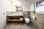 Apartmán