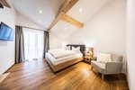 Apartmán