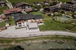 Apartmánový dům