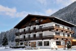 Rakousko, Salcbursko, Skiarena Wildkogel - Bramberg - ACTIVE HOTEL WILDKOGEL