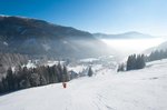 Hotel GASTHOF BATZINGER  dovolená