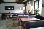 Hotel GASTHOF BATZINGER  dovolená