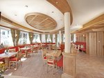 Restaurace