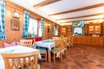 Restaurace