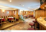 Restaurace