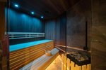Wellness & Spa