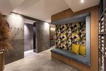 Wellness & Spa