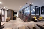 Wellness & Spa