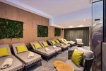 Wellness & Spa