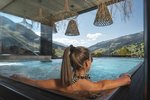 Wellness & Spa