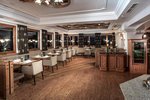 Restaurace