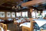 Restaurace