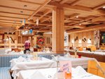 Restaurace