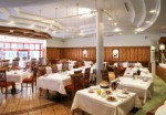 Restaurace 