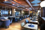 Restaurace 