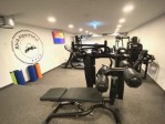 Fitness