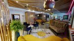 Lobby / recepce