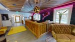 Lobby / recepce