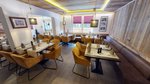 Restaurace