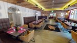 Restaurace
