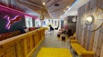Lobby / recepce