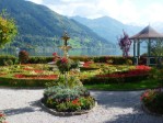 Zell am See 01