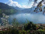 Zell am See 02