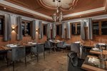 Restaurace