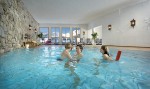 Hotel Berghotel Rudolfshutte dovolenka