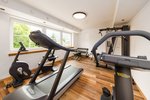 Fitness