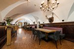 Restaurace
