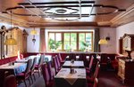 Restaurace