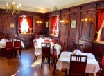 Restaurace
