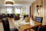 Restaurace