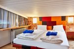 Apartmán 